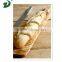 Acacia Wood Cutting Board,Wholesale Salami Cutting Board