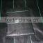 Weed control(barrier) fabric
