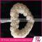 import china products wedding decoration centerpieces