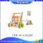 Factory directly provide high quality kitchen wood toy , kitchen toy set , toy kitchen set