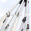Derong patent DIA 3.5M ornamental pool parasols umbrellas as market umbrella DR-6122