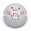 Ultrasonic Pest Restller pro. Electronic Ultrasonic Rodent Pest Repellent Repelling Aid .H0134