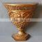 MO-4513-01 Leading vintage flower stander in different designs