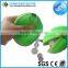 2016 lovely Smart coin purse, lovely wallet, kids silicone bag