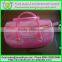 Beautiful PE bag|PE plastic bag|cheap plastic bags