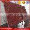Hight quality india imperial red granite