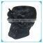 creamic halloween decoration wholesale