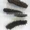 nature and healthy , sea cucumber price , at reasonable prices , small lot order available