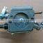 CARBURETOR For Hus 362 365 371 372 Hus365 Chainsaws /chainsaw/ chain saw parts