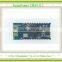 BTM610 / CSRA64110 Bluetooth audio module / module (Bluetooth 4.0 / 4.2 / I2S / TWS)