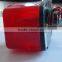 led tail light motorcycles Rear Brake Lamp / Brake Light tail light