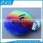 Wholesale 12.5cm 15cm colorful emoji expression stuffed soft toys