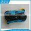 Wholesale 4.5cm plastic pull back mini car toy for capsule