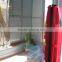  hot sales window squeegee magnetic wiper