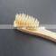 Hot sale Soft Bristle Head Eco-friendly Adult Disposable Hotel Tooth Brush