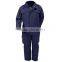 fire retardant clothing