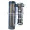WD32004, plastic popup sprinkler in 4-1/2" size