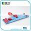 Euro-style industrial plastic flat mop frame 3210504160001