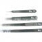 SCALPEL HANDLES