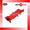 Creeper Cart Low Profile Rolling Auto Repair Creeper