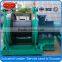 JD-0.75 Underground Mining Scheduling winch with MA certification