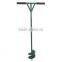 2015 Jinhua Hesheng the Most Popular Garden Tools with High Quality Trade Assurance HS-S306