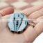 Promotional Gift Pocket Multifunction Mini Folding Plier