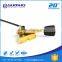 Trimmer OEM Throttle cable