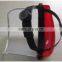 afety Face Shield Series:safety face shield
