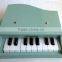 musical instrument 17 keys electronic keyboard education keyboard from ICTI supplier manufacturer on  china