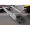 Ce approved trailer ramp
