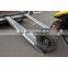 Ce approved trailer ramp