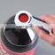 kitchen gadgets 2016 Multifunction 4 in 1 beer bottle opener wine opener