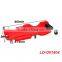Durable Plastic Creeper 40 Inch Automotive Tool Supply Equipment Roller Seat