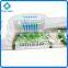 Hot Sale Adult Toothbrush Personalized Toothbrush
