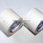 9s Waterproof no glue PVC wrap Pipe protection Tape