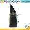 heat insulation coal buckets fireplace antique coal bucket