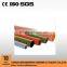 High quality 3/4" 19mm pvc flexible hose/pvc transparent hose