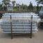 construction scaffoldings Ringlock Scaffolding Layher Scaffolding
