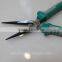 Berrylion Long Nose Pliers 8"/200mm CR-V Long Nose Plier fr sale