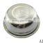 Hot Sale 201 Stainless Steel Kitchen Tools Soup Pots