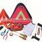 Emergency roadside kit/winter emergency car kit/winter car kit