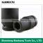 1'' Impact socket