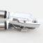 Essential Kitchen Tool Heavy Duty Large Handle And Knob Can Opener