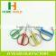 Factory Price HB-S7116 Popular Stationery Small Scissors