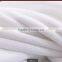 Towel Bath Towel;bench Bath Towel;hotel 21 Bath Towels