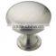 Antique Knob Cabinet hardware cupboard furniture Knob