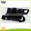 Fashional high quality smart 3D VR glasses