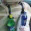 Hot sale use easy headrest car hook