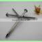 raw material wire nails